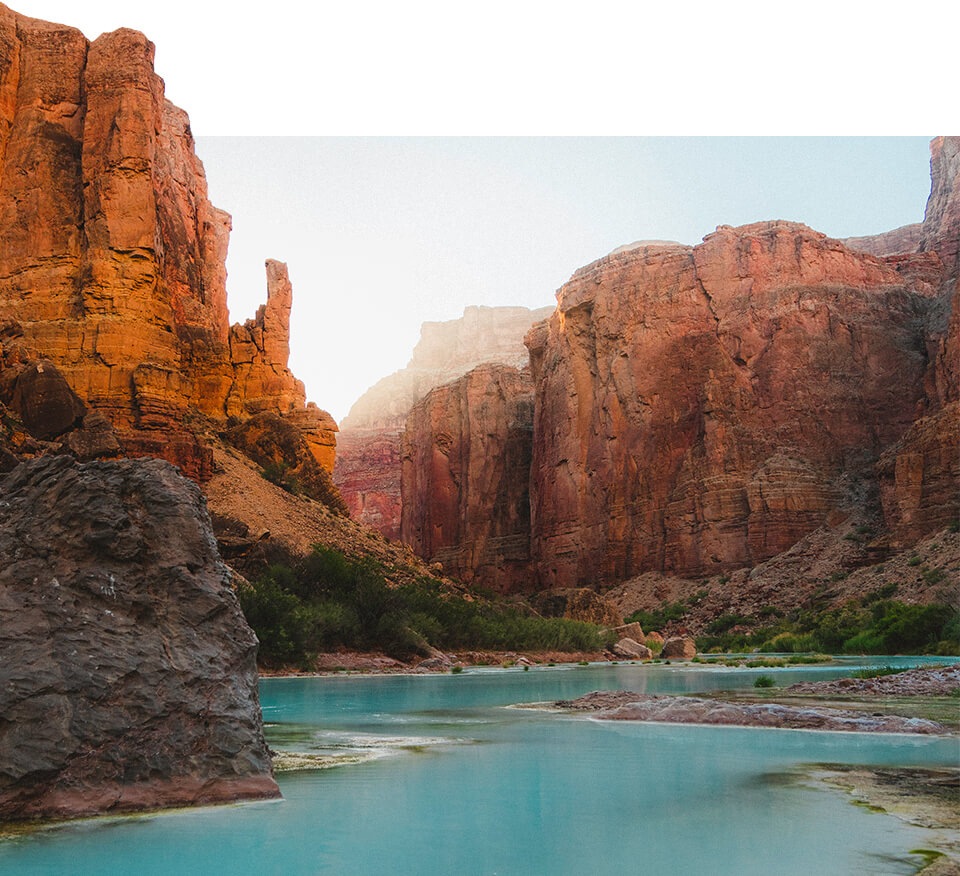 arizona